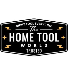 HOME TOOL WORLD