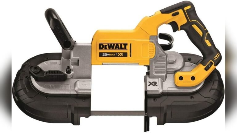 Best Bandsaws 2026: Top Picks for Precision Woodworking and Value
