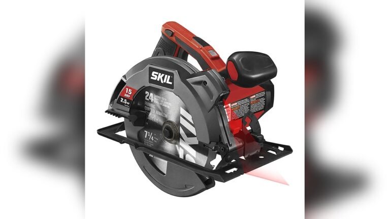 Best Circular Saws